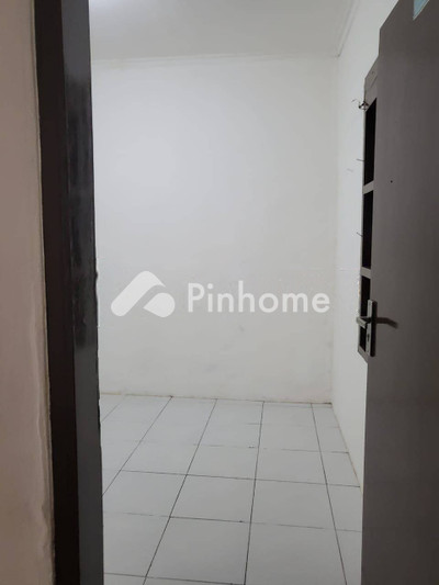 dijual rumah 1 lantai 2kt 90m2 di jl gede bage bandung - 3