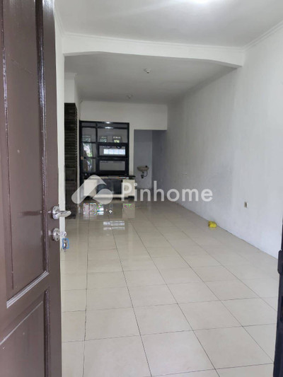 dijual rumah 1 lantai 2kt 90m2 di jl gede bage bandung - 4