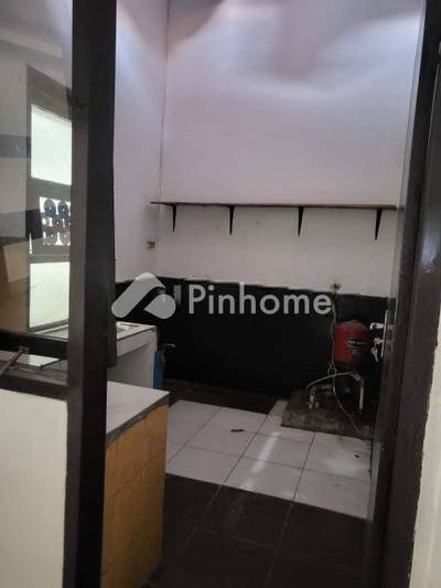 dijual rumah 1 lantai 2kt 90m2 di jl gede bage bandung - 5