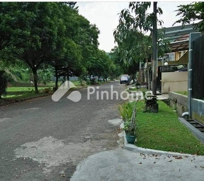 dijual rumah 1 lantai 3kt 178m2 di jl ciwaruga parongpong cimahi utara - 5