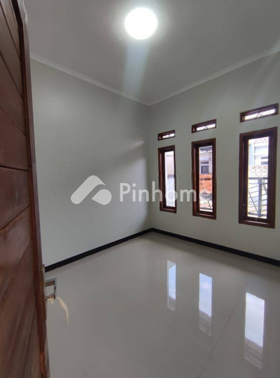 dijual rumah 1 lantai 2kt 70m2 di bojongsoang - 4