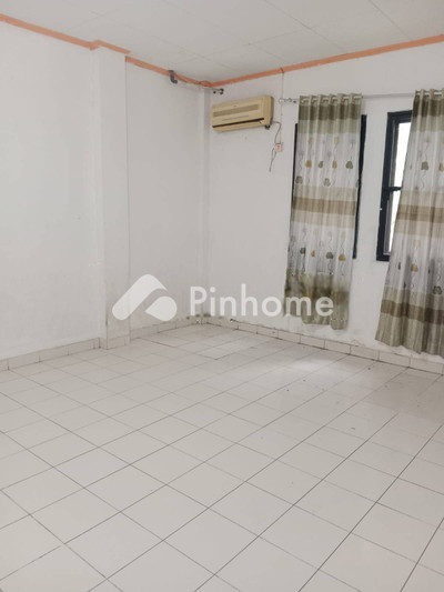 dijual ruko 2 lantai 135m2 di tangerang - 4