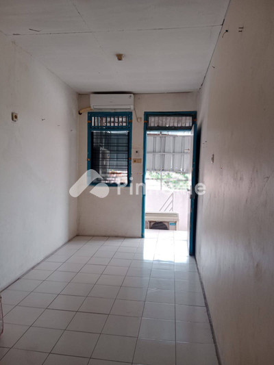 dijual ruko 2 lantai 135m2 di tangerang - 5