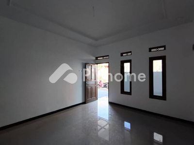 dijual rumah 1 lantai 2kt 70m2 di antapani cicadas - 5
