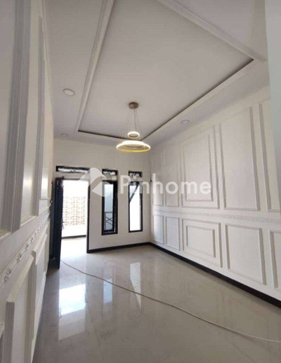 dijual rumah 1 lantai 2kt 70m2 di bandung wetan - 2
