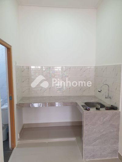 dijual rumah 2 lantai 2kt 36m2 di jl kayu manis timur - 5