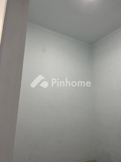dijual rumah 1 lantai 3kt 110m2 di jl bromo medan denai - 2