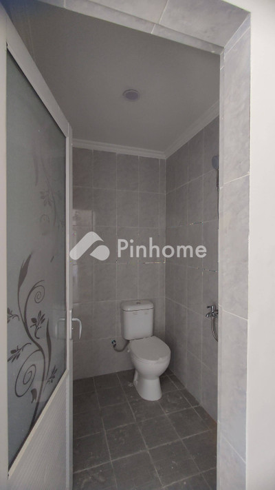 dijual rumah 1 lantai 1kt 108m2 di medan kota - 5