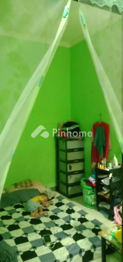 dijual rumah 1 lantai 2kt 90m2 di cibinong - 2