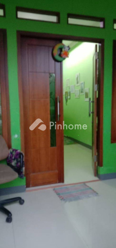 dijual rumah 1 lantai 2kt 90m2 di cibinong - 3