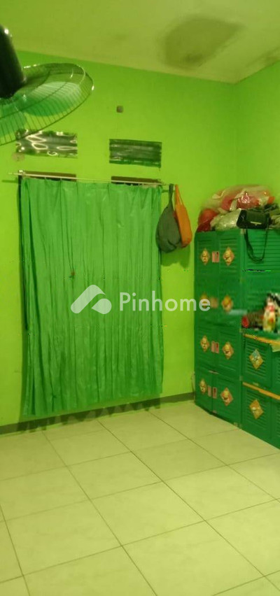 dijual rumah 1 lantai 2kt 90m2 di cibinong - 4