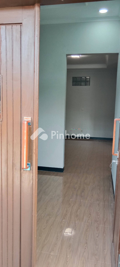 dijual rumah 1 lantai 2kt 90m2 di buahbatu margacinta - 4