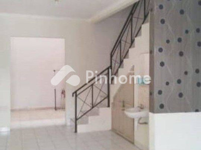 dijual rumah 2 lantai 2kt 60m2 di cengkareng - 2