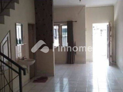 dijual rumah 2 lantai 2kt 60m2 di cengkareng - 3