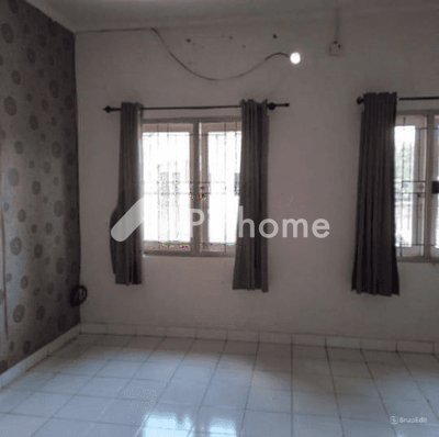 dijual rumah 2 lantai 2kt 60m2 di cengkareng - 5