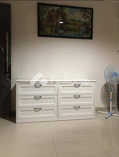 dijual rumah 2 lantai 2kt 75m2 di cakung - 3