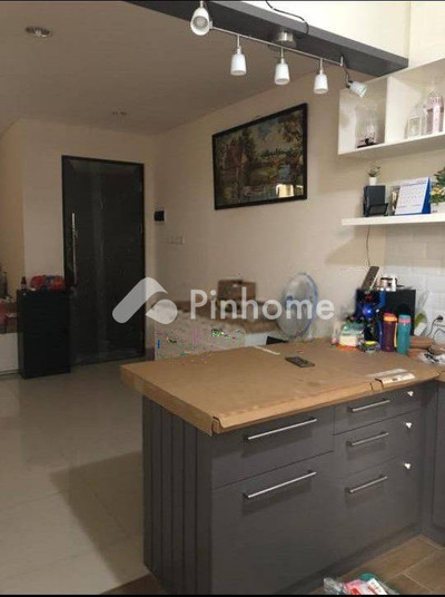 dijual rumah 2 lantai 2kt 75m2 di cakung - 5
