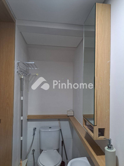 dijual rumah 2 lantai 3kt 50m2 di serpong - 5