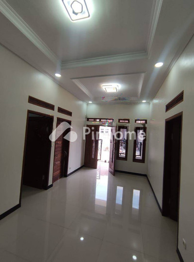 dijual rumah 1 lantai 2kt 60m2 di kiaracondong - 3