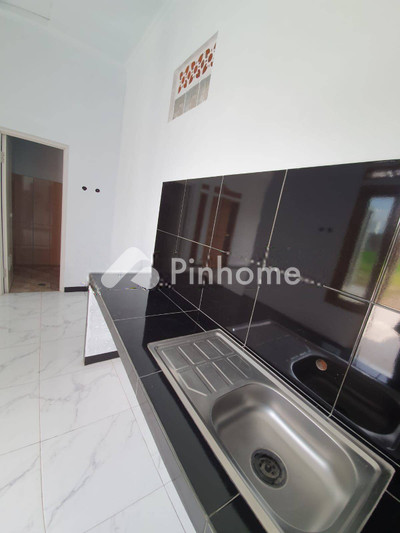 dijual rumah 1 lantai 2kt 60m2 di kiaracondong - 5