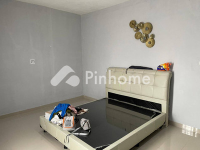 dijual rumah 1 lantai 2kt 60m2 di jl matahari raya kel helvetia kec medan helvetia kota medan sumatera utara - 2