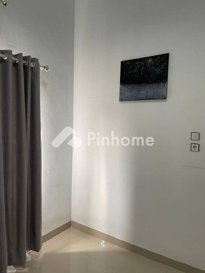 dijual rumah 1 lantai 2kt 60m2 di jl matahari raya kel helvetia kec medan helvetia kota medan sumatera utara - 3