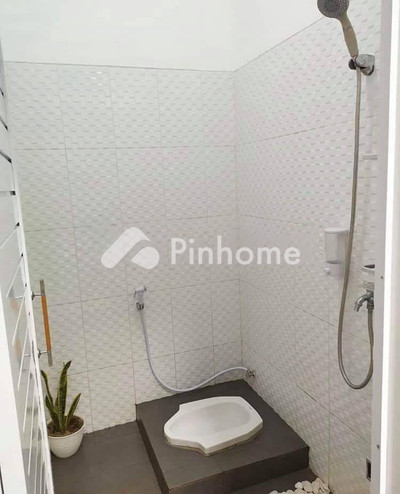 dijual rumah 1 lantai 2kt 70m2 di bojongsoang - 5