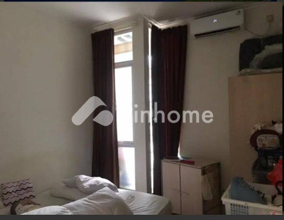 dijual rumah 1 lantai 2kt 80m2 di serpong - 5