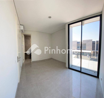 dijual rumah 1 lantai 5kt 126m2 di citraland - 5