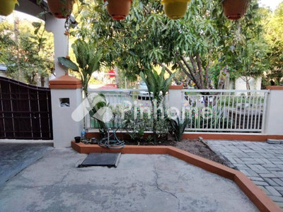 dijual rumah 1 lantai 5kt 128m2 di gununganyar - 3