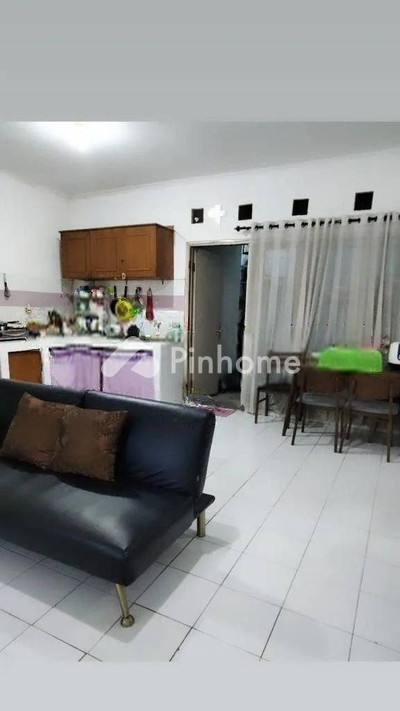 dijual rumah 1 lantai 5kt 128m2 di gununganyar - 5