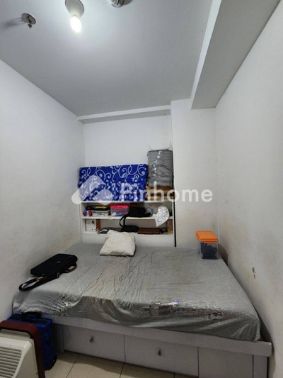 dijual apartemen 2br 43m2 di pulogadung pulo gadung - 2