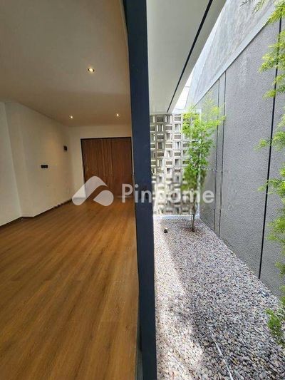 dijual rumah 00000 di cimahi selatan - 5