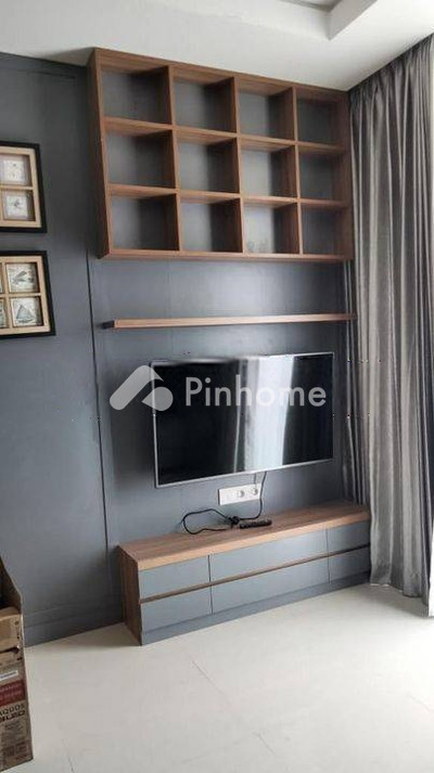 dijual apartemen di duri kosambi - 2