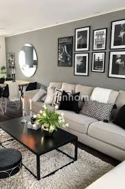 dijual rumah satuuu di jaaaaaaaaa - 3