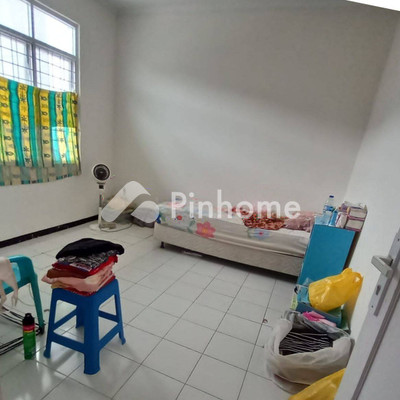 dijual rumah 2 lantai 2kt 72m2 di cengkareng - 3