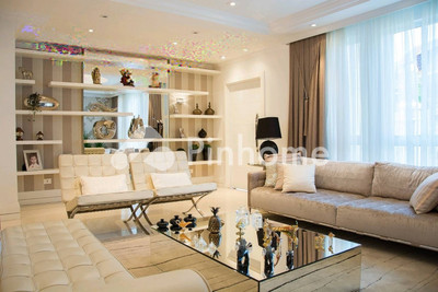 dijual rumah di epd show n tell watermark removal from pca - 2