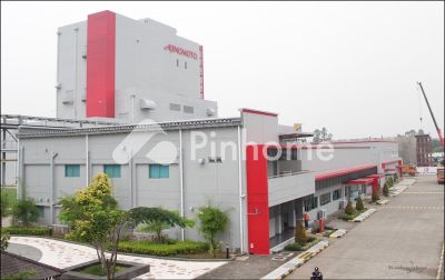 dijual pabrik keripik di selomartani selo martani - 2