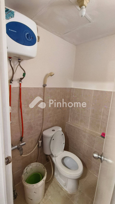 disewakan apartemen di penjaringan - 2