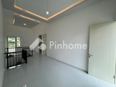 dijual rumah 1 lantai 3kt 72m2 di kenjeran - 2