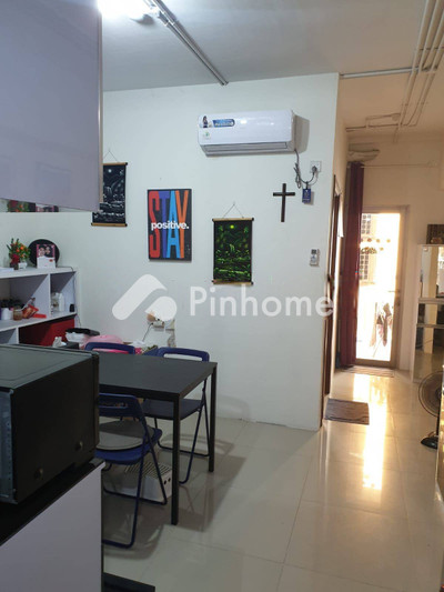 dijual apartemen 2br 86m2 di tangerang - 2