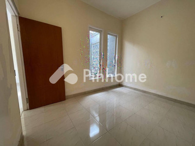 dijual rumah 1 lantai 2kt 72m2 di cluster ivory bekasi timur 3 - 3