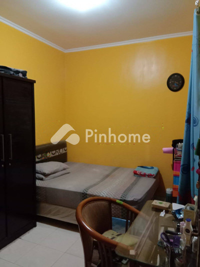 dijual rumah 1 lantai 3kt 165m2 di jl cijaura girang buah batu bandung - 5