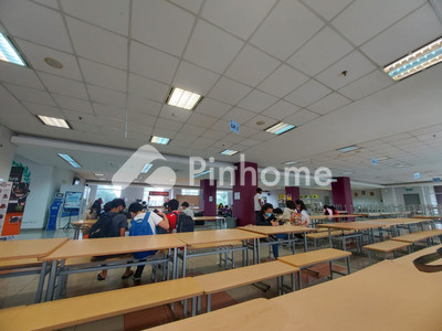 dijual rumah nyaman buana di test rumah baru sewa updated - 5