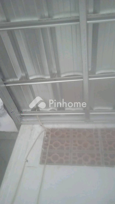 dijual rumah di kartini xiii - 5