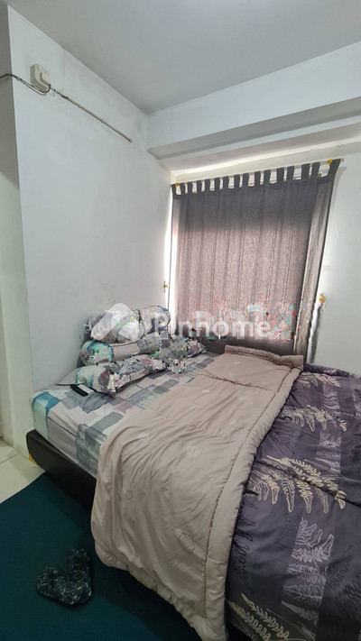 disewakan apartemen di penjaringan - 5