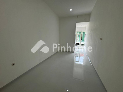dijual rumah 1 lantai 3kt 72m2 di kenjeran - 5