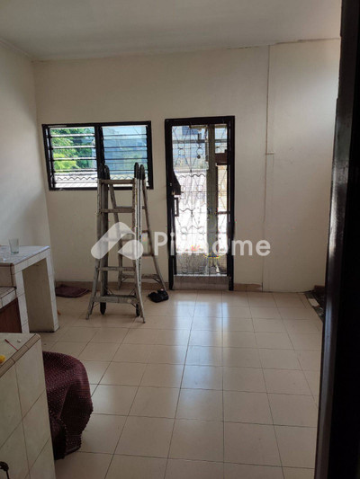 dijual rumah 2 lantai 5kt 262m2 di kaur selatan - 2