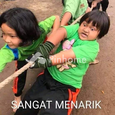 dijual gudang di selomartani selo martani - 3