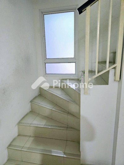 dijual rumah 4 lantai 4kt 161m2 di kalideres - 5